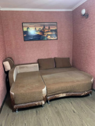 Здається квартира Київ, Солом'янський, Єреванська, 18 фото 7 Здається квартира Київ, Солом'янський, Єреванська, 18 фото 7