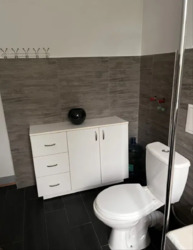 ������� �������� ���. ����������, 30, ���, ������������� ���� 11