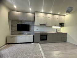 Здається квартира Київ, Печерський, Антоновича, 74 фото 4 Здається квартира Київ, Печерський, Антоновича, 74 фото 4