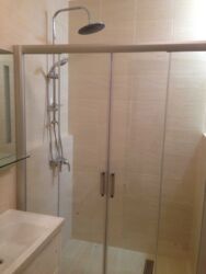 Здається квартира Ямська, 52, Київ, Голосіївський фото 10 Здається квартира Ямська, 52, Київ, Голосіївський фото 10