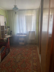 Здається квартира Київ, Дарницький, Анни Ахматової, 16 В фото 7 Здається квартира Київ, Дарницький, Анни Ахматової, 16 В фото 7