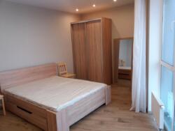 Здається квартира Митрополита Василя Липківського, 16Г, Київ, Солом'янський фото 30 Здається квартира Митрополита Василя Липківського, 16Г, Київ, Солом'янський фото 30