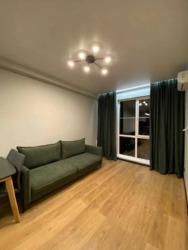 Здається квартира Київ, Шевченківський, Глибочицька, 13 фото 4 Здається квартира Київ, Шевченківський, Глибочицька, 13 фото 4