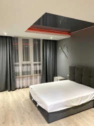 Здається квартира Київ, Голосіївський, Академіка Заболотного, 15Б, м. Теремки фото 3 Здається квартира Київ, Голосіївський, Академіка Заболотного, 15Б, м. Теремки фото 3