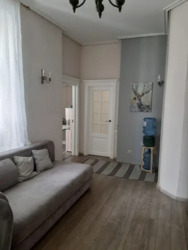 Здається квартира Саксаганського, 102, Київ, Шевченківський, м. Університет фото 5 Здається квартира Саксаганського, 102, Київ, Шевченківський, м. Університет фото 5