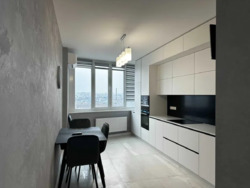 Здається квартира Оболонський пр-т, 1, Київ, Оболонський фото 18 Здається квартира Оболонський пр-т, 1, Київ, Оболонський фото 18