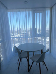 ������� �������� ����� �������, 1�, ���, �������������, �. ������������� ���� 6