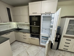 Здається квартира Київ, Солом'янський, василя Липнівського, 37б фото 10 Здається квартира Київ, Солом'янський, василя Липнівського, 37б фото 10