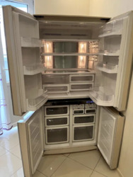 ������� �������� ���������, 2, �����, ����-�������������, ������� ���� 13