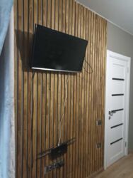 Здається квартира Київ, Святошинський, Олевська, 5 фото 6 Здається квартира Київ, Святошинський, Олевська, 5 фото 6