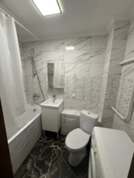 Здається квартира Київ, Шевченківський, Лук'янівська, 11 фото 6 Здається квартира Київ, Шевченківський, Лук'янівська, 11 фото 6