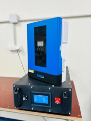 Здається квартира Київ, Святошинський, Василя Стуса, 35Б фото 11 Здається квартира Київ, Святошинський, Василя Стуса, 35Б фото 11