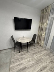 ������� �������� ³����� ���������, 12�, ���, ���������� ���� 7