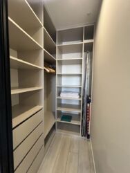 Здається квартира вул. Освіти, 14, Київ, Солом'янський фото 15 Здається квартира вул. Освіти, 14, Київ, Солом'янський фото 15