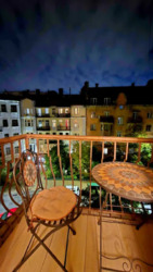 Здається квартира Київ, Микільсько Ботанічна, 2 фото 13 Здається квартира Київ, Микільсько Ботанічна, 2 фото 13