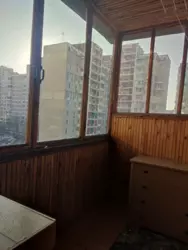 ������� �������� ����������, 18, ���, ���������� ���� 14