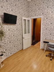 ������� �������� ������� �������������, 9, ���, ������������� ���� 3