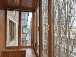 ������� �������� ��� �������, 10, ���, ������������� ���� 11