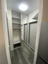 ������� �������� �������������, 4, ���, ������������ ���� 5