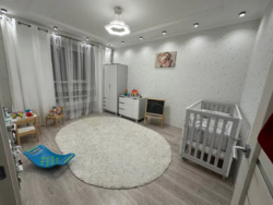 ������� �������� ���. �������� ��������� ���������, 48�, ���, �����'������� ���� 7