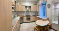 ������� �������� �����������, 24 �, ���, ������������� ���� 22