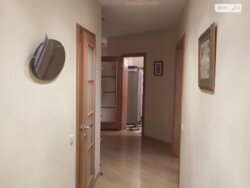   , ',  , 4  15