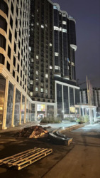 ������� �������� �����������, 73, ���, �������������, �. ����������� ����� ���� 19