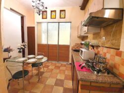 Здається квартира Київ, Шевченківський, ул. Мала Житомирська, 16/3 фото 8 Здається квартира Київ, Шевченківський, ул. Мала Житомирська, 16/3 фото 8