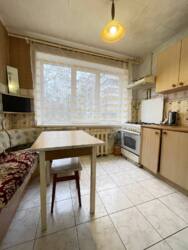 ������� �������� �������������, 30�, ���, �������������, �. ������������� ���� 5