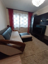 Здається квартира Київ, Дніпровський, Березняківська, 26 фото 1 Здається квартира Київ, Дніпровський, Березняківська, 26 фото 1