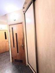 ������� �������� ������������, 9/14, ��� ���� 15