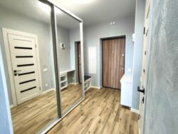 ������� �������� ������� ����, 1, ���, ����������� ���� 8