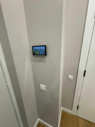 ������� �������� ����� ����������, 1, ���, ����������� ���� 17