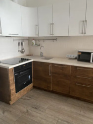 ������� �������� ���������, 40, ���, �����'������� ���� 17