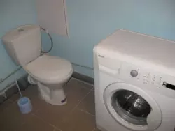 ������� �������� �����. �����, 80�, ���, ����������� ���� 5