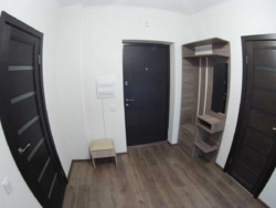 Здається квартира Київ, Солом'янський, Віталія Скакуна, 23 фото 6 Здається квартира Київ, Солом'янський, Віталія Скакуна, 23 фото 6