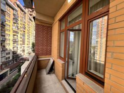 Здається квартира Коновольца, 36в, Київ фото 12 Здається квартира Коновольца, 36в, Київ фото 12