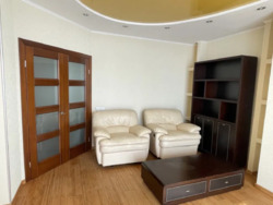 Здається квартира Макіївська, 8, Київ, Оболонський фото 11 Здається квартира Макіївська, 8, Київ, Оболонський фото 11