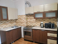 ������� �������� �������� ��������, 9�, ���, ����������� ���� 5