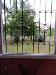 Здається квартира вул. Ревуцького, 18, Київ, Дарницький фото 9 Здається квартира вул. Ревуцького, 18, Київ, Дарницький фото 9