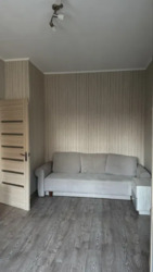 ������� �������� ��� �������(����� �������), 5/15, ���, �����������, �. ������������ ���� 6