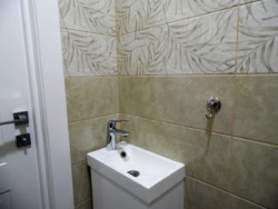 ������� �������� ���������� ����., 1, ���, ����������� ���� 15