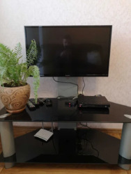 ������� �������� ������������� ��������, 11, ���, �����������, �. ��쳿����� ���� 4