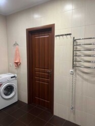 ������� �������� ���. ������� �����������, 19/14, ���, ����������� ���� 14