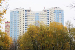 Здається квартира просп. Академіка Глушкова, 9Д, Київ, Голосіївський фото 10 Здається квартира просп. Академіка Глушкова, 9Д, Київ, Голосіївський фото 10