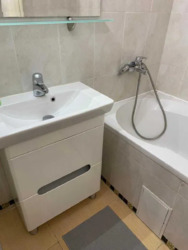 ������� �������� �.���'������, 2/4, ���, ����������� ���� 15