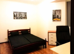 ������� �������� ������� �����������, 5�, ���, ����������� ���� 14