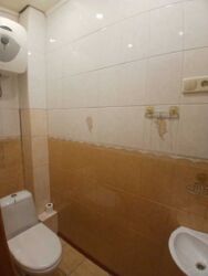 Здається квартира вул. Берестейський проспект, 125, Київ, Святошинський фото 18 Здається квартира вул. Берестейський проспект, 125, Київ, Святошинський фото 18