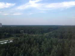 ������� �������� ��������, 5, ���, ���������� ���� 18