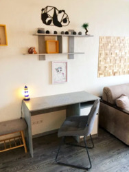 Здається квартира Архіпенка, 4Б, Київ, Оболонський фото 14 Здається квартира Архіпенка, 4Б, Київ, Оболонський фото 14